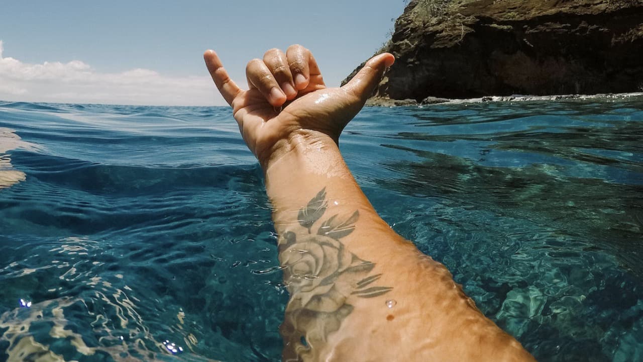 A Tattoo Lover’s Guide to the Cost of Tattoos Around the World
