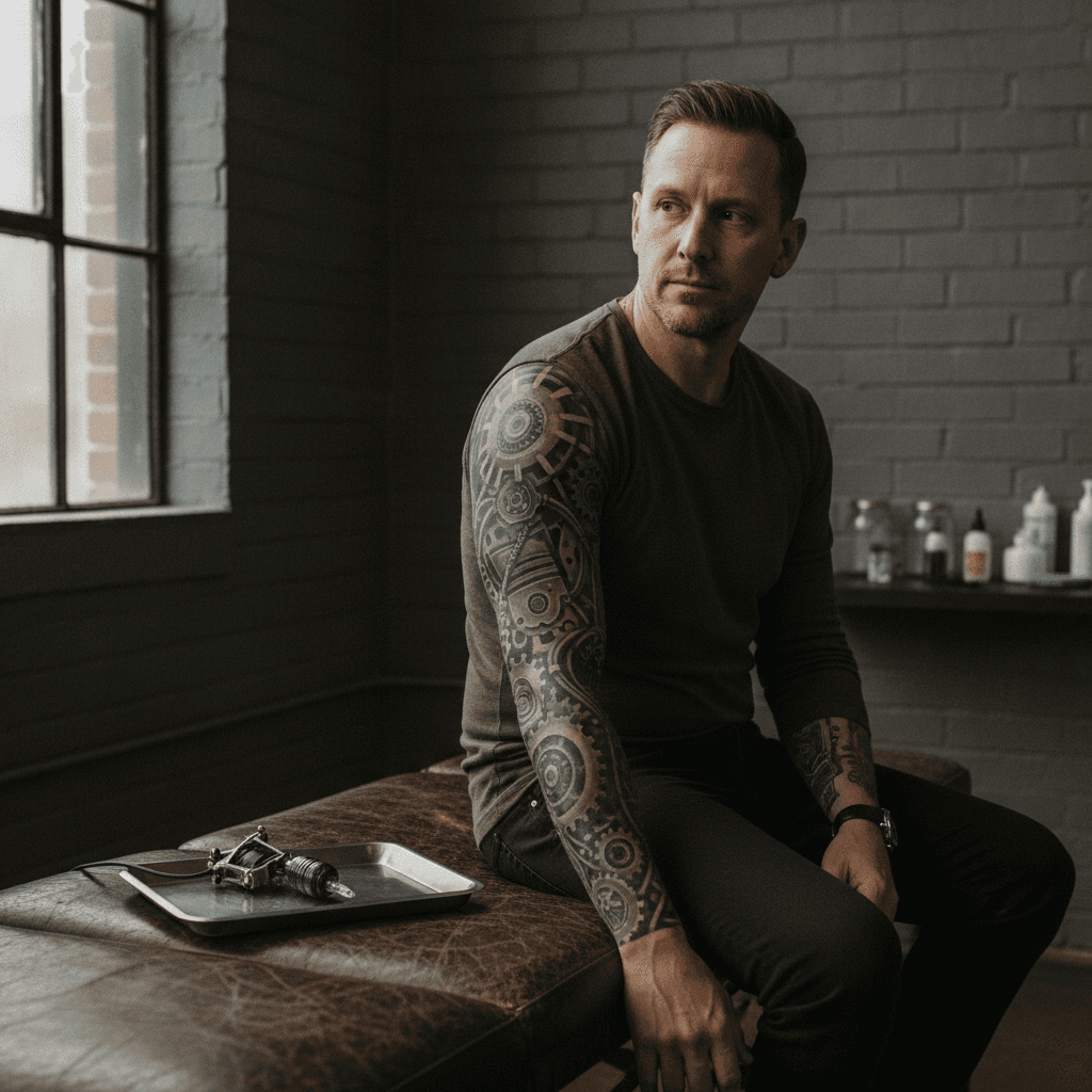 Cost Guides