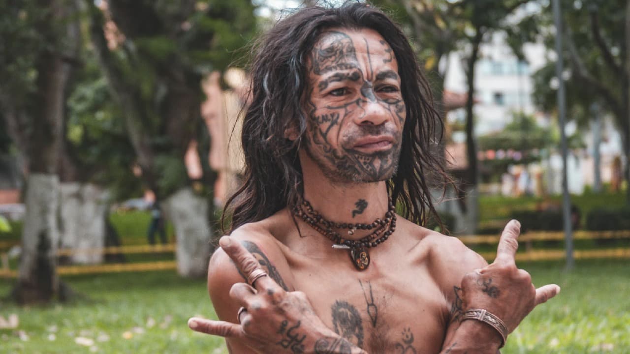 How to Get a Provocative Tattoo Your Parents Will Hate