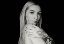 A Tattoo Bond: Celebrate Your Relationship with Mom and Daughter Tattoos