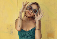 Tattoo Inspiration for Women