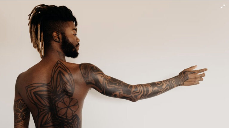 The Art of Tattoos: What They Represent and Why They Matter